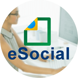 E-Social Doméstica